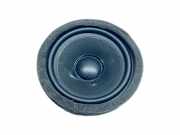 Lautsprecher links hinten Mercedes-Benz C-Klasse (W205) A2578201100