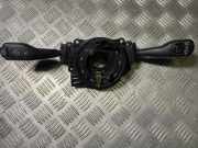 Schleifring BMW 3 (E46) 320 d 613183764459