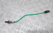 Sauerstoffsensor (Lambdasensor) VOLVO XC90 II T8 Hybrid AWD 31422309