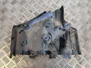 Other Front Left Chassis Parts AUDI Q5 (FY) 45 TFSI Mild Hybrid quattro 80A825201