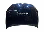 Motorhaube VW GOLF VII Variant (BA5, BV5) 1.6 TDI