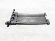 Elektrischer Schulterschulterkühler AUDI A6 (4F2, C6) 3.0 TDI quattro 4F0819011