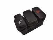 Schalter für Warnblinker VW Up (AA) 1S0927140J