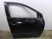 Vordere rechte Tür PEUGEOT 5008 II (MC, MJ, MR, M4) 1.2 THP (MRHNYH, MRHNYW, MRHNSJ, MRHNSU, MRHNSM)