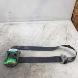 Sicherheitsgurt vorne rechts PEUGEOT PARTNER Furgon 1.6 HDi 16V 96815085XX