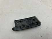 Stoßstangenhalter vorne links VW ID.3 (E11) Pro S 8119257
