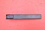 Antenne Dach Opel Grandland X (A18) 9672409080