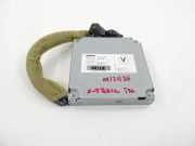 Andere Steuergeräte NISSAN X-TRAIL (T32_) 1.6 dCi (T32) 284A14CB4C