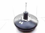 Unterdruck-Bremskraftverstärker VW TOURAN (1T1, 1T2) 2.0 TDI 16V 1T1614105G