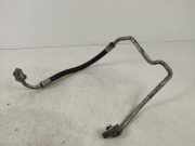 Klimaleitung TOYOTA VERSO (_R2_) 2.0 D-4D (AUR20_) SS11HP