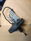 Unterdruck-Bremskraftverstärker RENAULT SCÉNIC II (JM0/1_) 1.9 dCi (JM0G, JM12, JM1G, JM2C) 8200157453