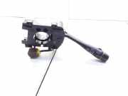 Wischergriff NISSAN SUNNY III Traveller (Y10) 1.6 i