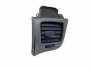 Frischluftgrill TOYOTA AVENSIS VERSO (_M2_) 2.0 D (CLM20_) 5565044080