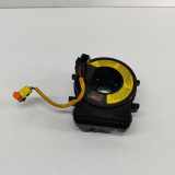 Schleifring KIA SPORTAGE (SL) 1.7 CRDi 93490-3R110