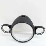 Geschwindigkeitsmesserverkleidung MINI CLUBMAN (R55) Cooper 122737-13