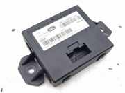 Gateway-Steuereinheit LAND ROVER RANGE ROVER EVOQUE Cabrio (L538) 2.0 D 4x4 HK7214F681AA