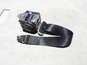 Sicherheitsgurt rechts hinten Alfa Romeo 156 (932) 049059