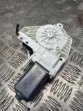 Motor Fensterheber rechts hinten Audi A5 Sportback (8TA) 8K0959802A