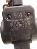 Gaspedal CITROËN C4 II (B7) 1.6 HDi 90 9671840280