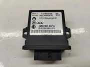 Scheinwerfer-Steuergerät VW PASSAT B7 ALLTRACK (365) 2.0 TDI 5M0907357C