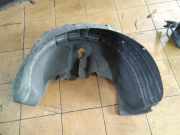 Radhaus rechts hinten Audi A5 (8T) 8T0810172B