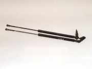 Heckklappe Gasdruckfeder links NISSAN MICRA II (K11) 1.0 i 16V 904524F220