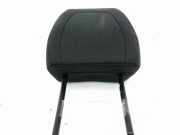 Kopfstütze PEUGEOT 308 III (FB_, FH_, FP_, F3_, FM_) PureTech 110 (FPHNPL)