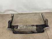 Stoßstangenabdeckung vorne Volvo XC60 I (156) 30723873