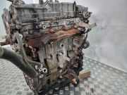 Motor ohne Anbauteile (Benzin) Toyota Corolla Verso (R1) 22601111