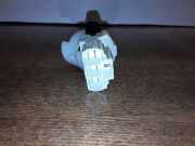 Zündschloss Kia Carens I (FC)