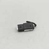 USB PEUGEOT 2008 II e-2008 98217039DX