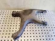 Querlenker hinten rechts AUDI Q5 (8R) 2.0 TDI quattro 8R0505312F