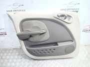 Türverkleidung links vorne Chrysler PT Cruiser (PT) 32743H