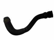 Schlauch Kühlung OPEL ASTRA K Sports Tourer 1.6 CDTi 565563897 13479835