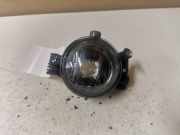 Nebelscheinwerfer rechts vorne Ford Focus C-Max (C214) 19A407