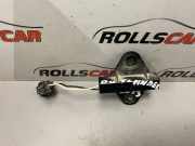 Antenne MITSUBISHI OUTLANDER III (GG_W, GF_W, ZJ) 2.2 Di-D 4WD (GF6W) 8637A526