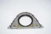 Andere Motorraumteile BMW X5 (F15, F85) M 8483797
