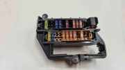 Sicherungskasten AUDI A6 Allroad (4FH, C6) 3.0 TDI quattro 8K0941824 4F1971845A