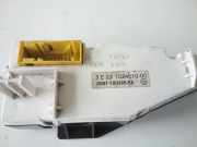 Display Ford Focus (DAW, DBW) 2M5T10D885EA