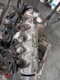 Motor VW LT 28-46 II Furgon (2DA, 2DD, 2DH) 2.5 TDI BBE