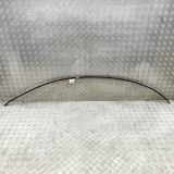 Dachzierleiste links Mercedes-Benz CLA Coupe (C117) A1176730383