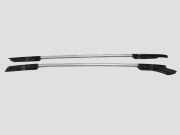 Dachreling links CITROËN C4 II (B7) 1.6 THP 155