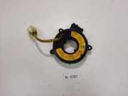 Schleifring MAZDA PREMACY (CP) 2.0 TD