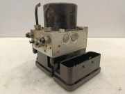 ABS Hydraulikblock VOLVO V70 III (BW) 2.4 D 30681619