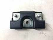 Filterantennen AUDI A6 (4F2, C6) 2.0 TDI 8T0035570