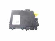 Sensor für Lenkwinkel VW Passat B7 Alltrack (36, B7) 3C0953549AB