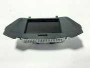 Navigationsanzeige FORD GRAND C-MAX (DXA/CB7, DXA/CEU) 1.6 TDCi BM5T-18B955-DE