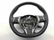 Lenkrad Toyota Yaris (P13) 451000D