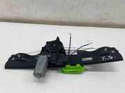 Fensterheber links hinten Mini Mini Clubman (F54) 7463495