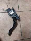 Gaspedal VOLVO S80 II (AS) D5 AWD 6G929F836BC